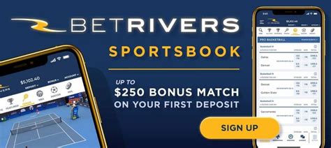 betrivers il sportsbook bonus code - betrivers sportsbook